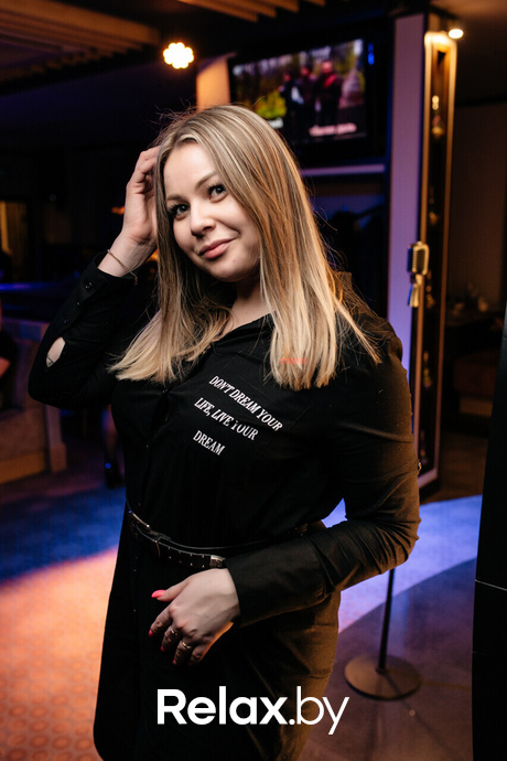 Terra Karaoke, фото № 31