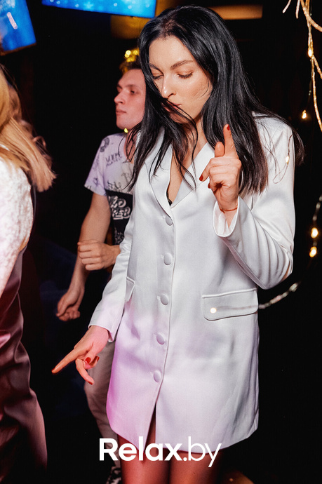 Tuesday Music, фото № 58