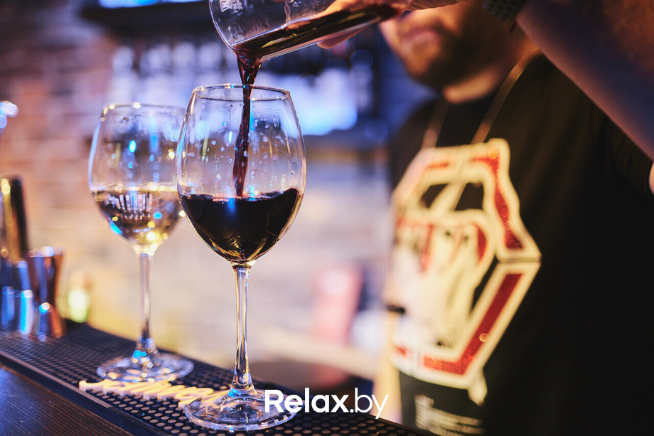 Караоке, фото № 7