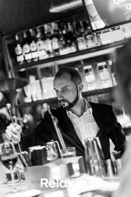 День рождения Полугара, фото № 71