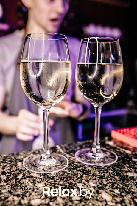 Terra Karaoke, фото № 22