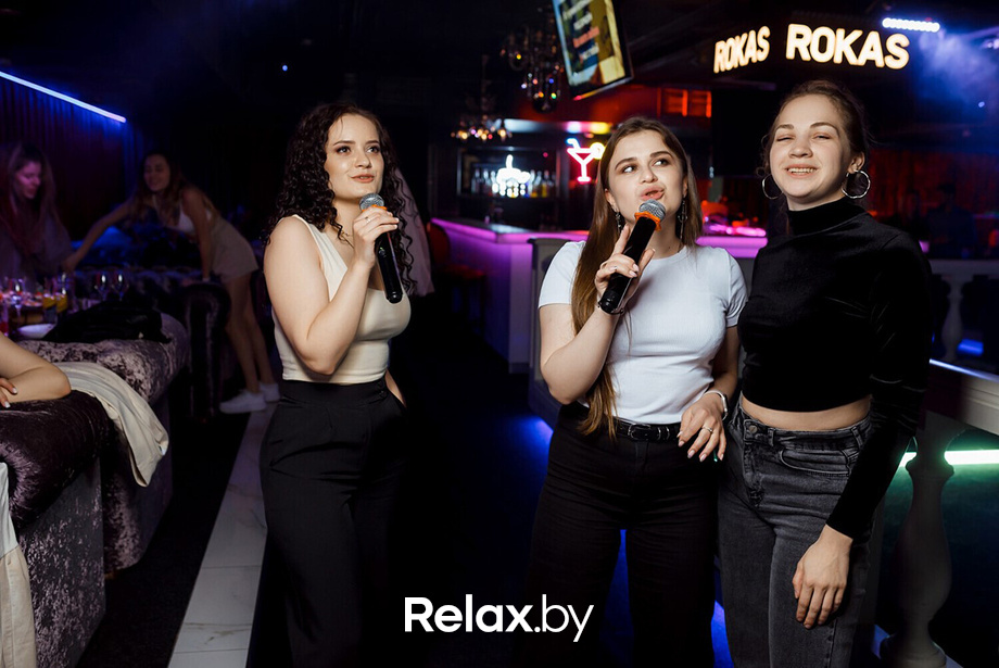 Dance Night Party, фото № 30