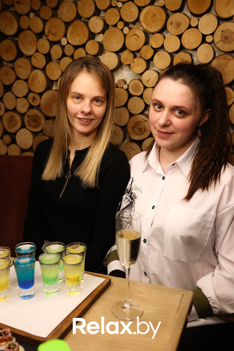 Terra Karaoke, фото № 20