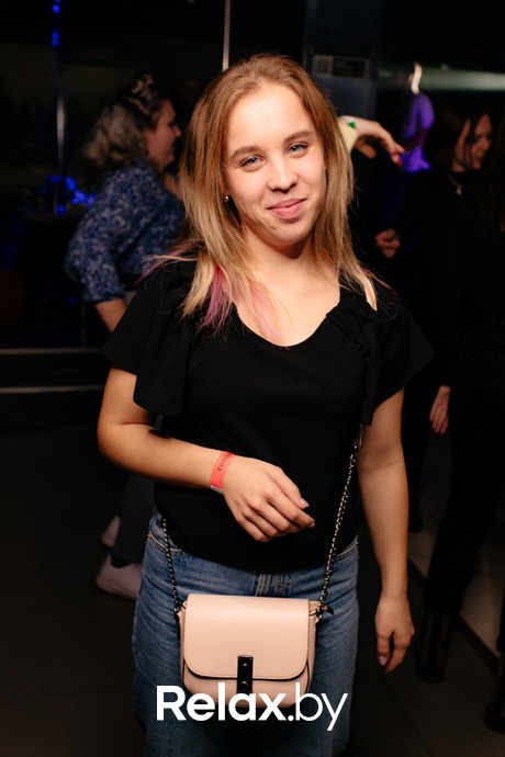 Crazy friday!, фото № 24