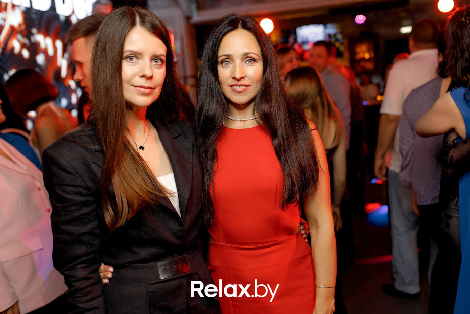 Saturday, фото № 36