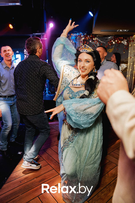 Friday Music, фото № 27