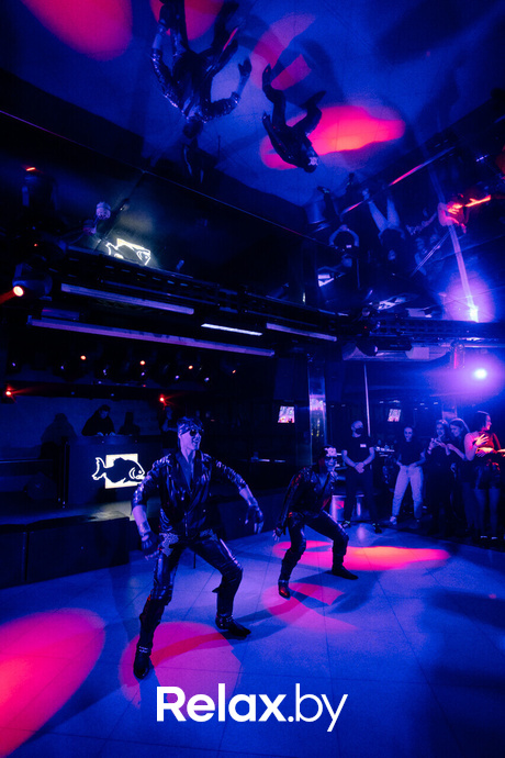 Welcome February, фото № 54