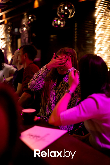 06.05.2023, фото № 91