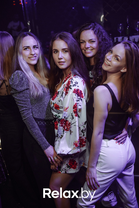 Mamasita, фото № 24