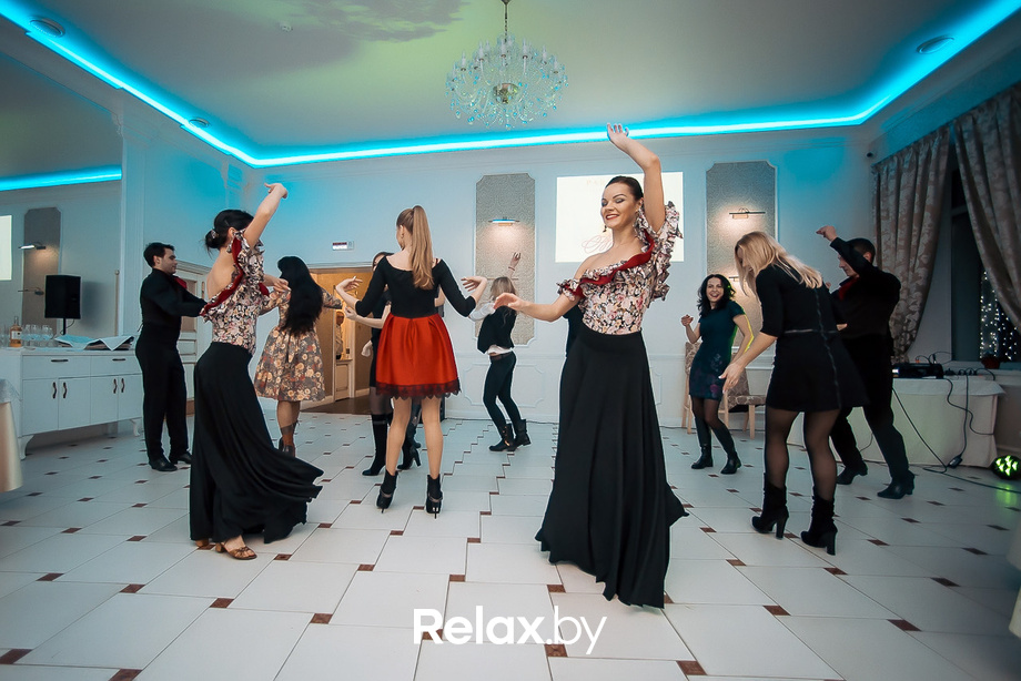 8 марта, фото № 30