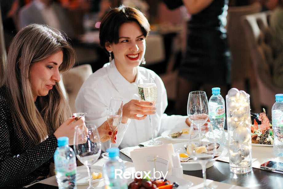 #UNEEDSHOW, фото № 82