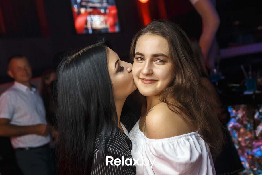 Medical party, фото № 51