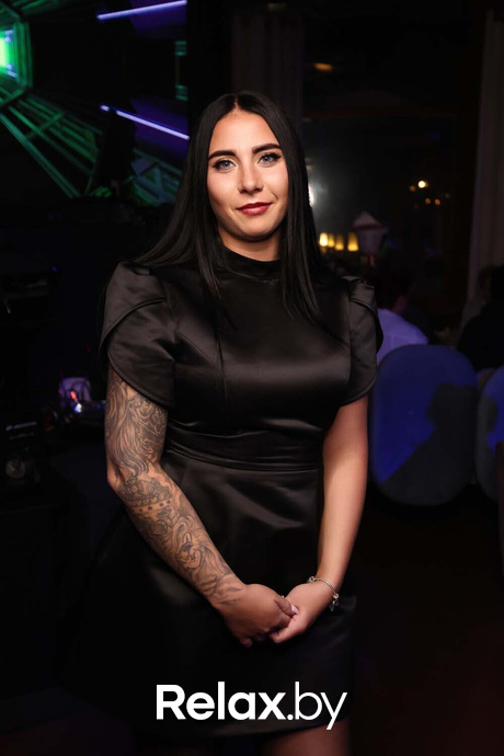 Terra party, фото № 14