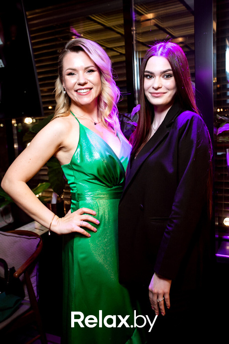 06.05.2023, фото № 12