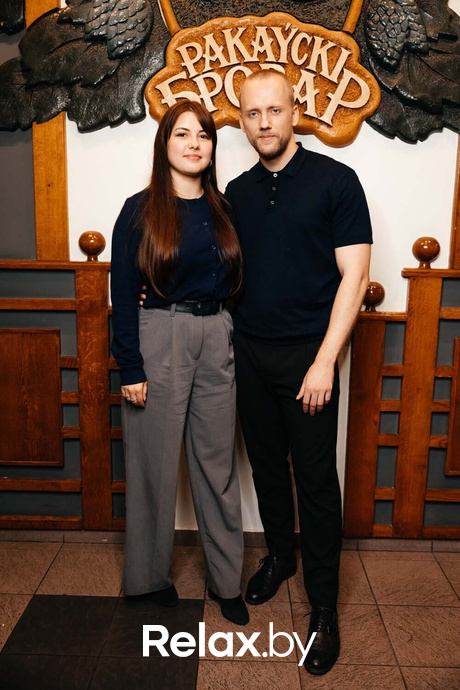 Отдыхаем Броварно, фото № 55