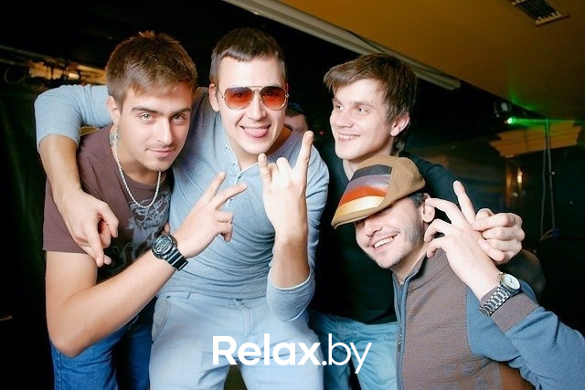 Модное Утро, фото № 84