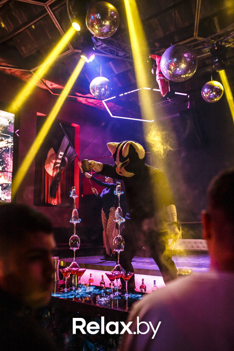 Шоколад, фото № 65