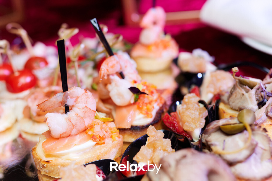 «50 спинов» в казино Опера, фото № 8