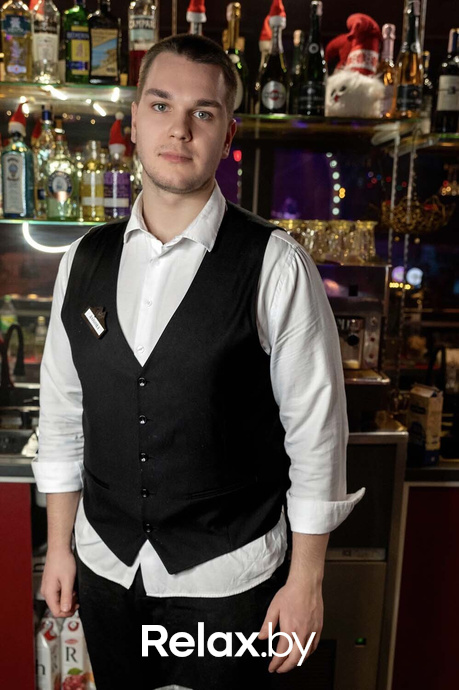 MoulinRouge, фото № 10