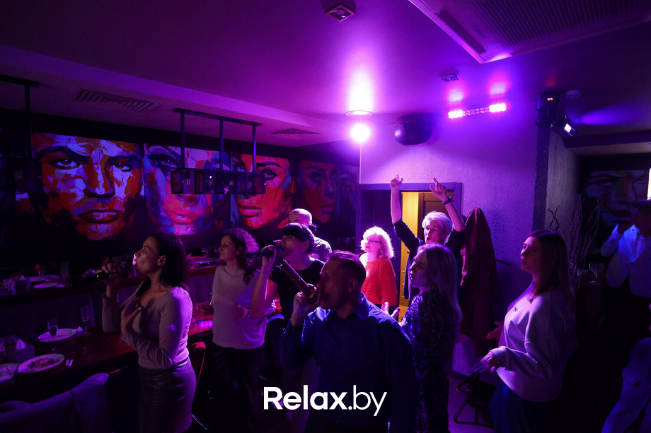Terra Karaoke, фото № 11