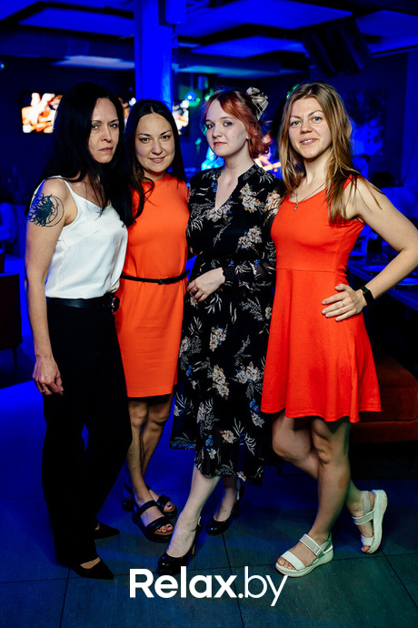 Terra Party, фото № 16