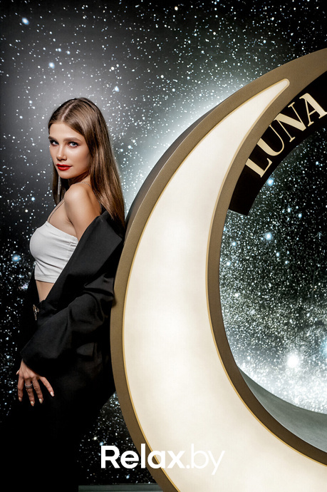 Mood moon disco day 2, фото № 35