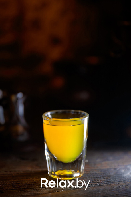 Live Music, фото № 55