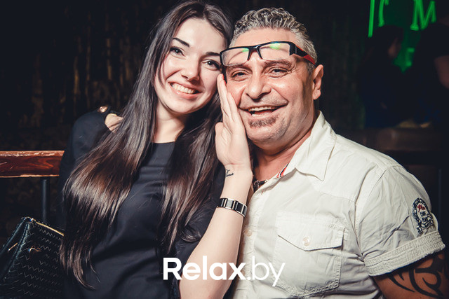 Mojitos party, фото № 5