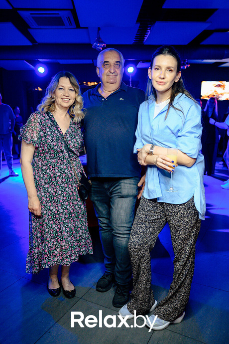 Terra Party, фото № 74