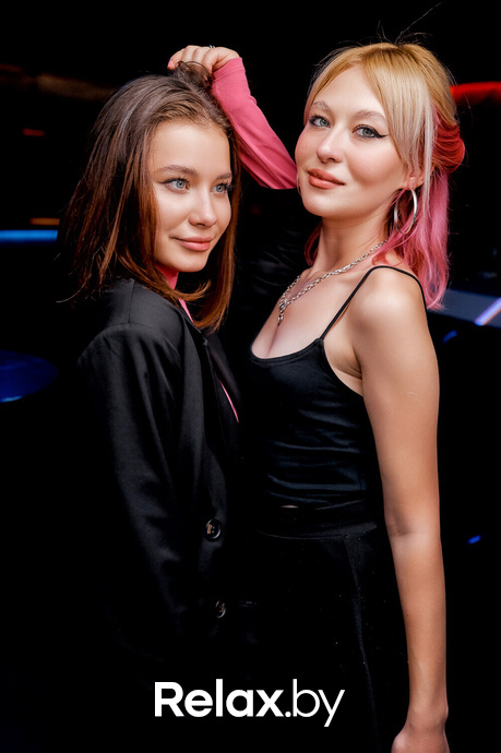 Mood moon disco day 2, фото № 31