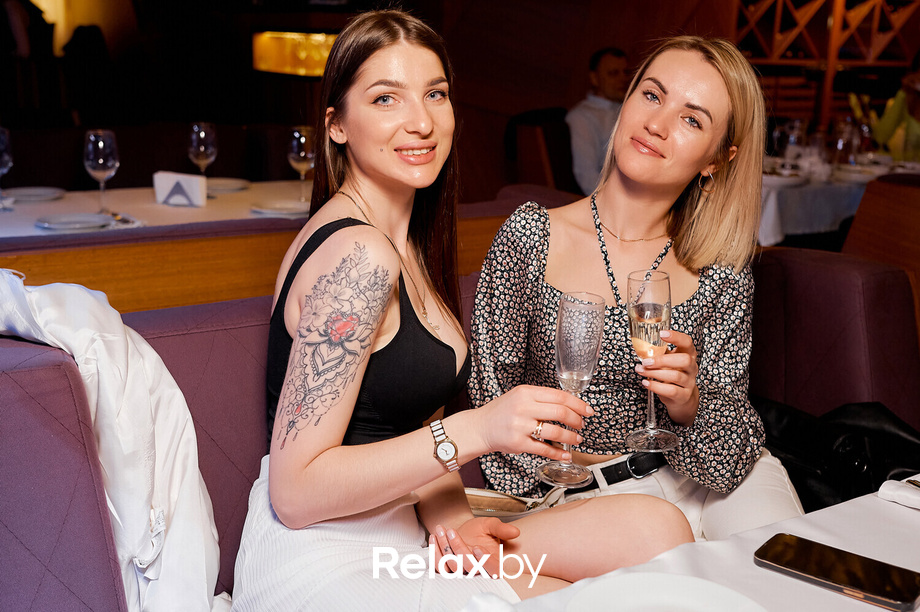 Saturday music, фото № 71