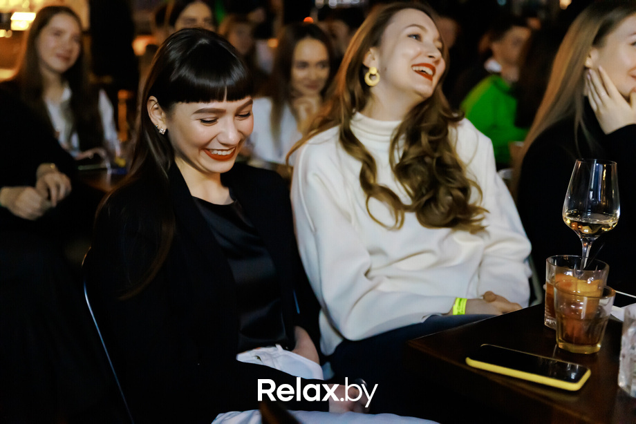 Отчетный концерт, фото № 127