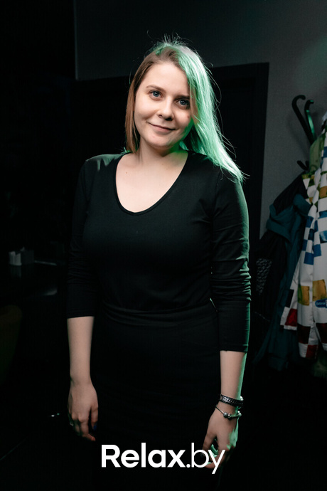 Terra Karaoke, фото № 51