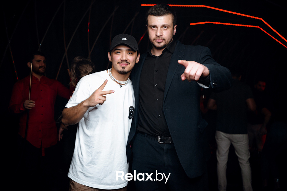 Komilfo, фото № 78