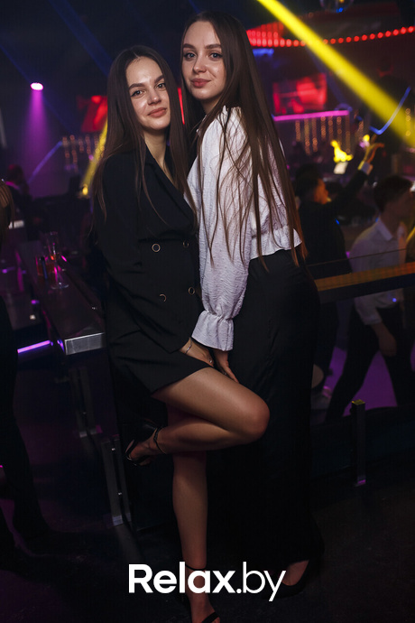 Dома у GUCCI, фото № 65