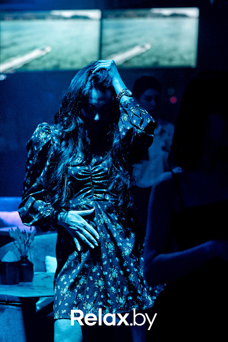 We start summer! Be with us day2, фото № 59