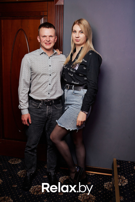 At your desire, фото № 22