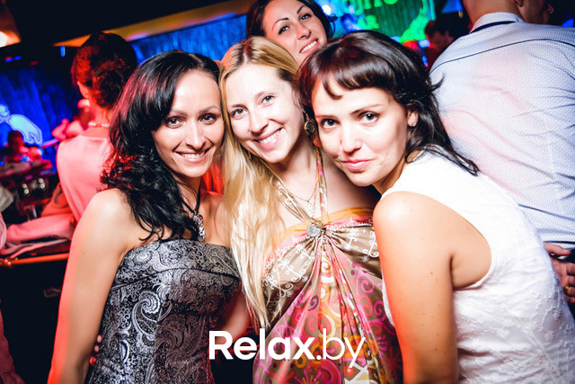 Dozari Night, фото № 91