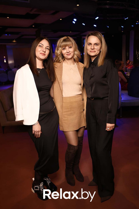 Terra party, фото № 52