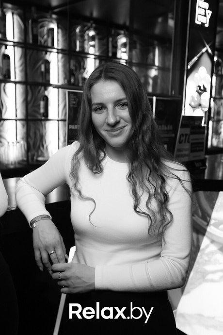 The Students day, фото № 8