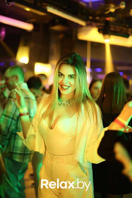 Мартовские кошечки, фото № 37