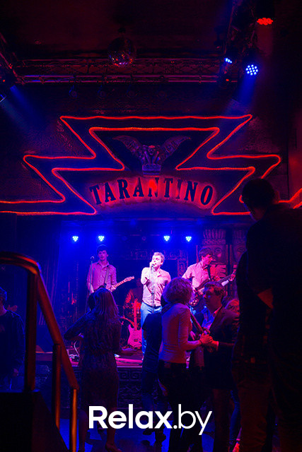 Big Love Rock Show, фото № 74