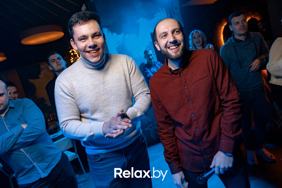 Ёлки 2022, фото № 118