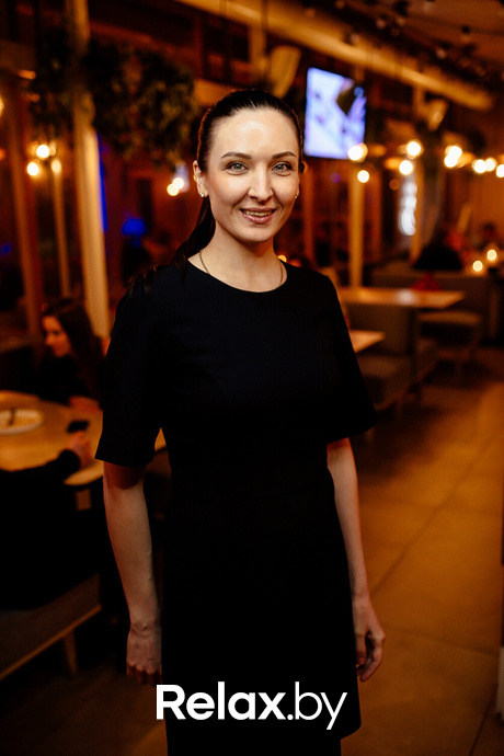 Terra Party, фото № 26