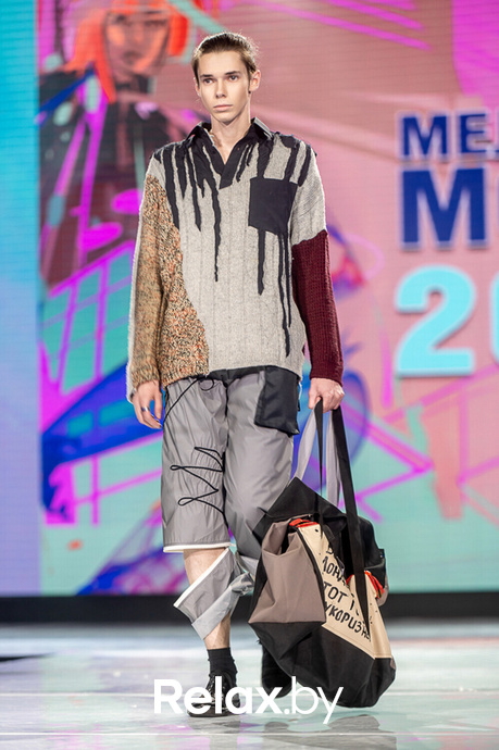 Мельница моды 2022, фото № 116