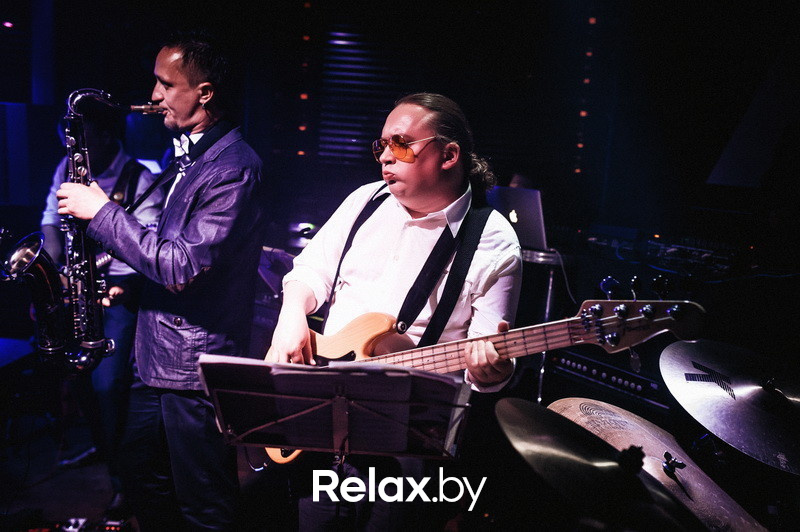 BnBweekend, фото № 9