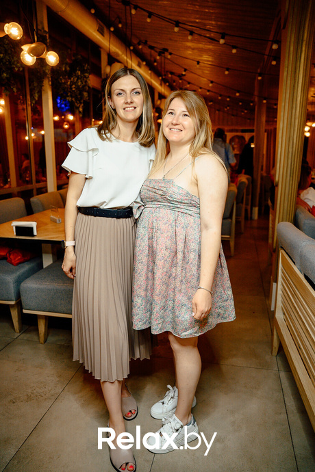 Terra Party, фото № 60