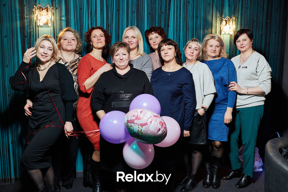 AST Караоке, фото № 23