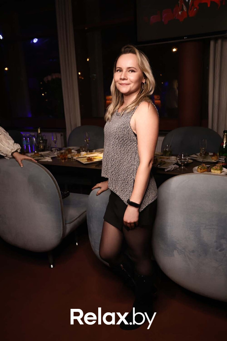 Terra party, фото № 40