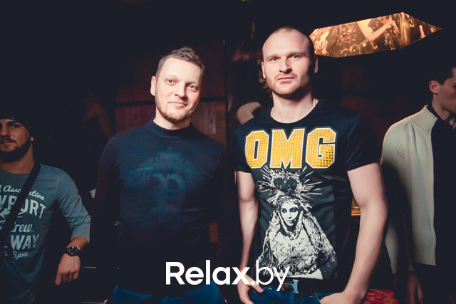 Mojitos party, фото № 39